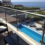 Villa Anna *