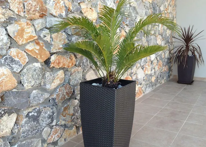 Anna * Pefki (Rhodes)