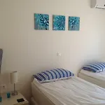 Villa Anna *