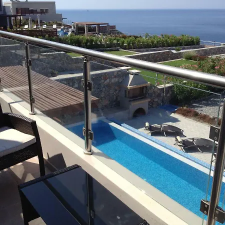 Villa Anna *